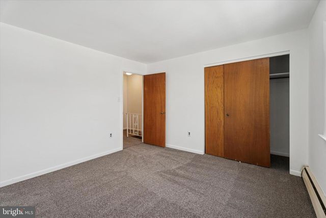 623 WOOD ST, Conshohocken, PA 19428