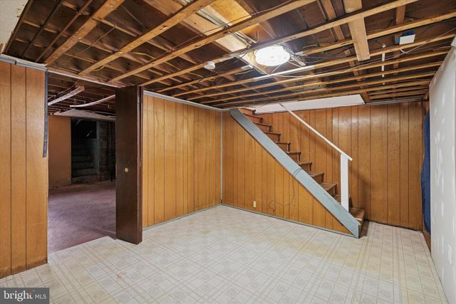 623 WOOD ST, Conshohocken, PA 19428