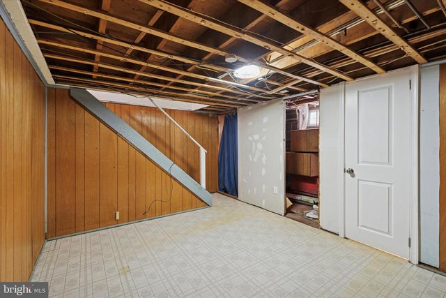 623 WOOD ST, Conshohocken, PA 19428