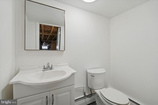 623 WOOD ST, Conshohocken, PA 19428