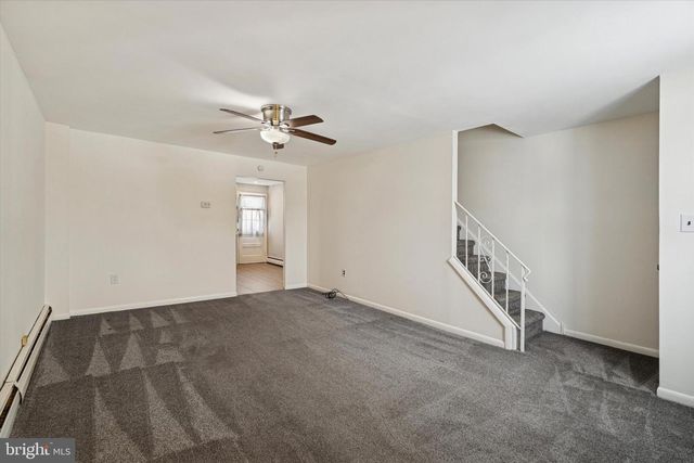 623 WOOD ST, Conshohocken, PA 19428