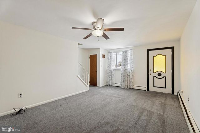 623 WOOD ST, Conshohocken, PA 19428