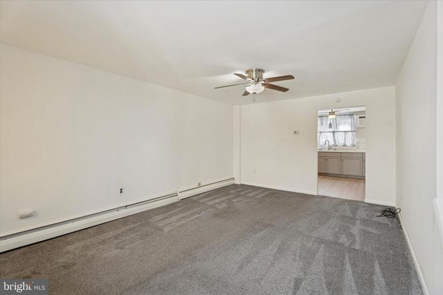 623 WOOD ST, Conshohocken, PA 19428