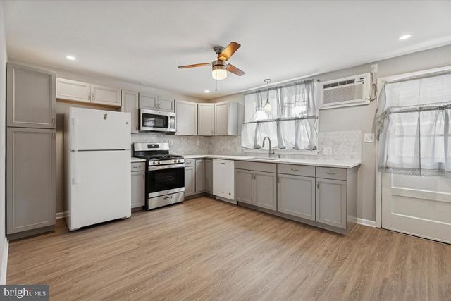 623 WOOD ST, Conshohocken, PA 19428