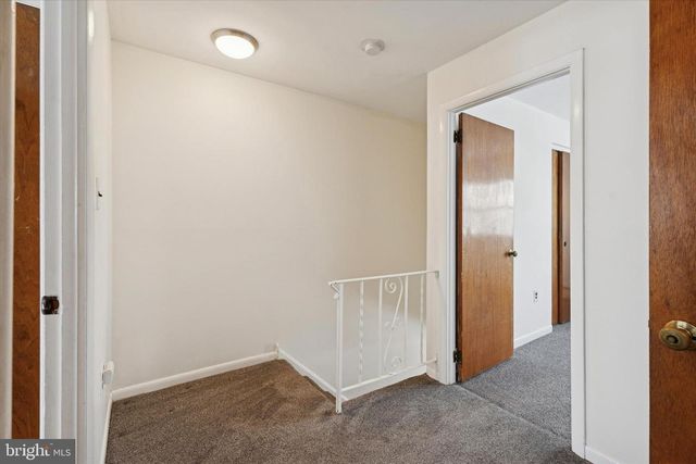 623 WOOD ST, Conshohocken, PA 19428