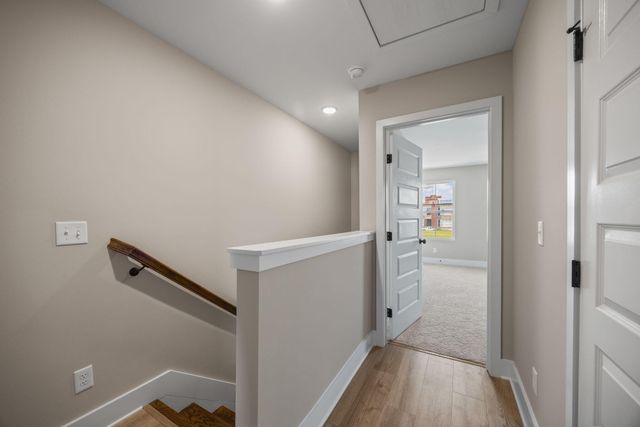 2437 E 17th Street, Chattanooga, TN 37404