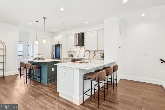 322 56TH ST NE, Washington, DC 20019