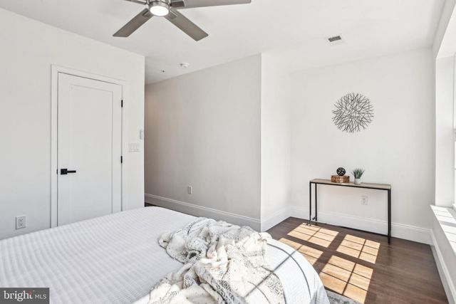 322 56TH ST NE, Washington, DC 20019