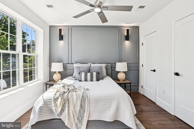 322 56TH ST NE, Washington, DC 20019