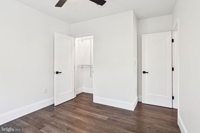 322 56TH ST NE, Washington, DC 20019