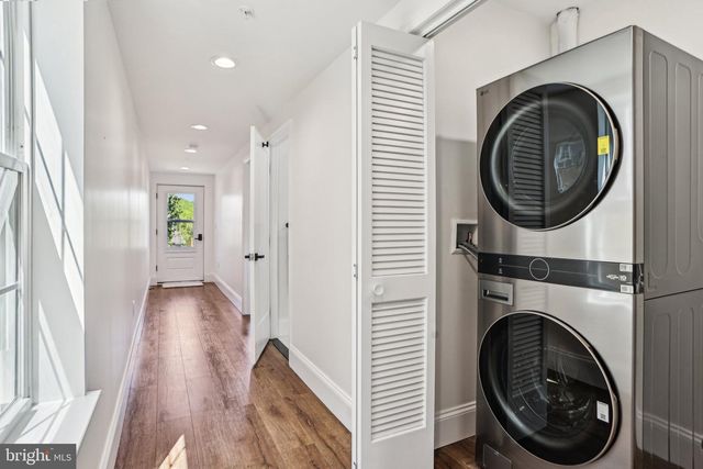 322 56TH ST NE, Washington, DC 20019