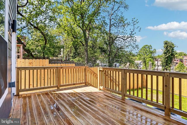 322 56TH ST NE, Washington, DC 20019