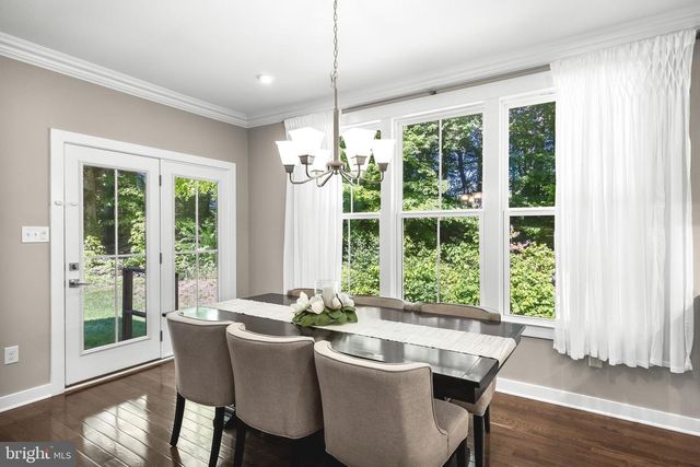 1208 PEACH TREE CT, Delran, NJ 08075
