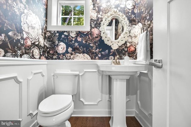 1208 PEACH TREE CT, Delran, NJ 08075