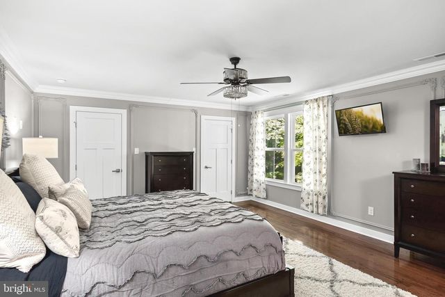 1208 PEACH TREE CT, Delran, NJ 08075