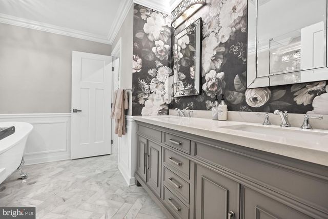 1208 PEACH TREE CT, Delran, NJ 08075