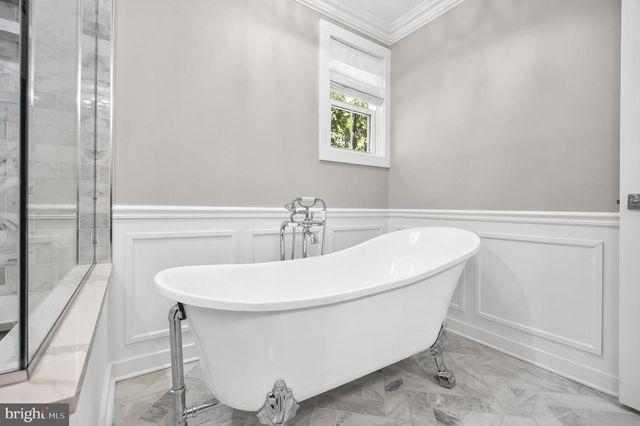 1208 PEACH TREE CT, Delran, NJ 08075