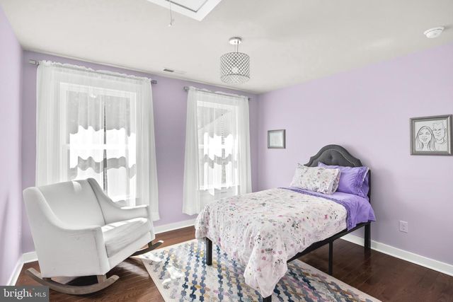 1208 PEACH TREE CT, Delran, NJ 08075