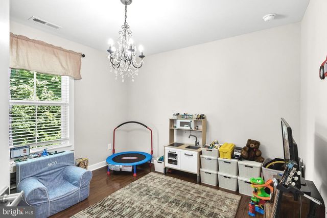 1208 PEACH TREE CT, Delran, NJ 08075