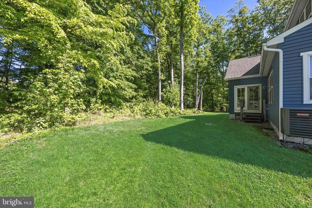 1208 PEACH TREE CT, Delran, NJ 08075