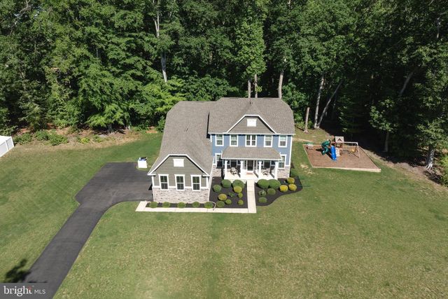 1208 PEACH TREE CT, Delran, NJ 08075