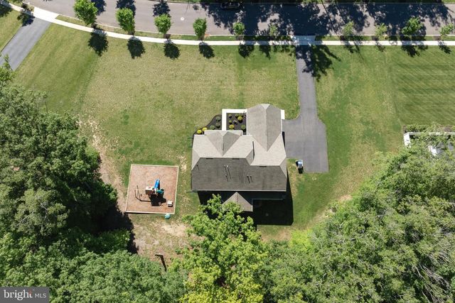 1208 PEACH TREE CT, Delran, NJ 08075