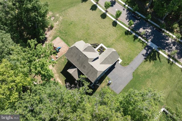 1208 PEACH TREE CT, Delran, NJ 08075