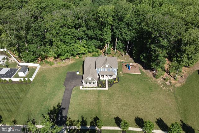1208 PEACH TREE CT, Delran, NJ 08075