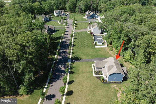 1208 PEACH TREE CT, Delran, NJ 08075
