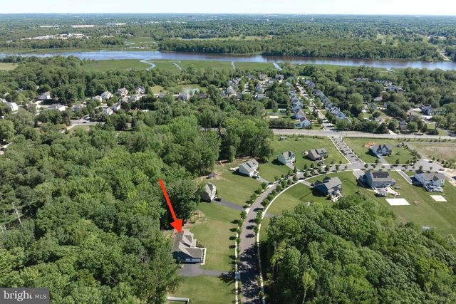 1208 PEACH TREE CT, Delran, NJ 08075