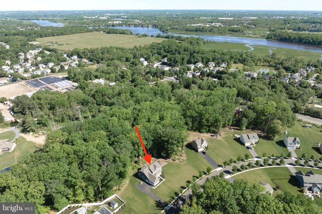 1208 PEACH TREE CT, Delran, NJ 08075