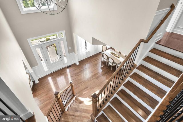 1208 PEACH TREE CT, Delran, NJ 08075