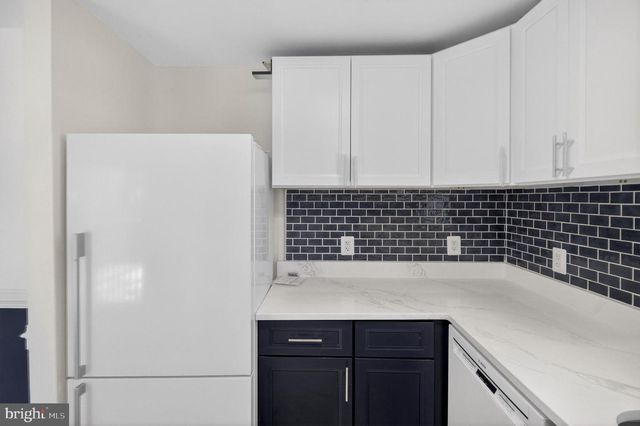 505 69TH ST, Capitol Heights, MD 20743