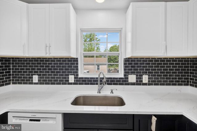 505 69TH ST, Capitol Heights, MD 20743