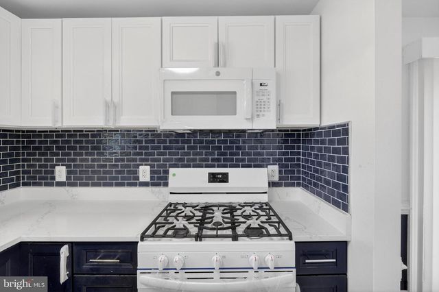 505 69TH ST, Capitol Heights, MD 20743