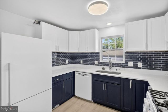 505 69TH ST, Capitol Heights, MD 20743