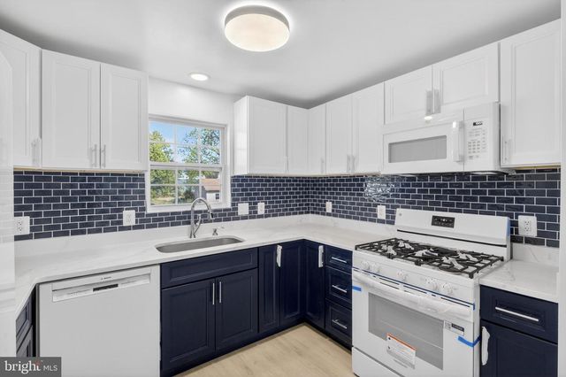 505 69TH ST, Capitol Heights, MD 20743