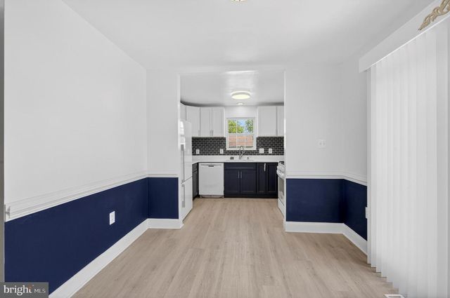 505 69TH ST, Capitol Heights, MD 20743