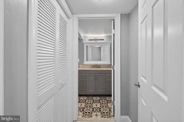 505 69TH ST, Capitol Heights, MD 20743