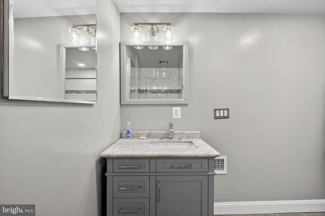505 69TH ST, Capitol Heights, MD 20743