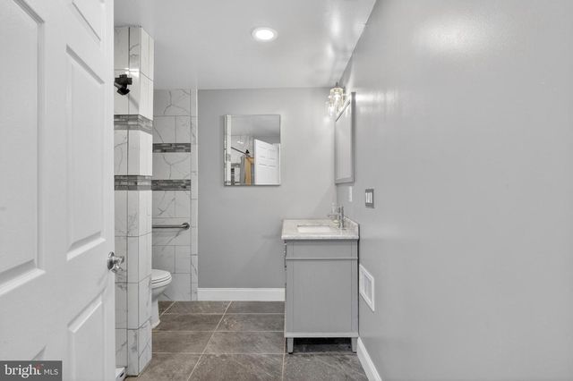 505 69TH ST, Capitol Heights, MD 20743