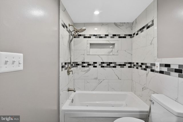 505 69TH ST, Capitol Heights, MD 20743