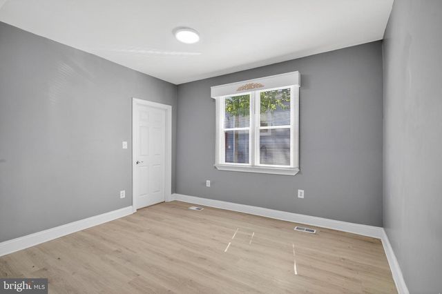 505 69TH ST, Capitol Heights, MD 20743