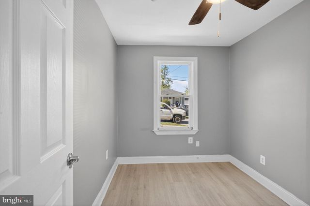 505 69TH ST, Capitol Heights, MD 20743
