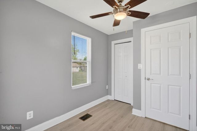 505 69TH ST, Capitol Heights, MD 20743