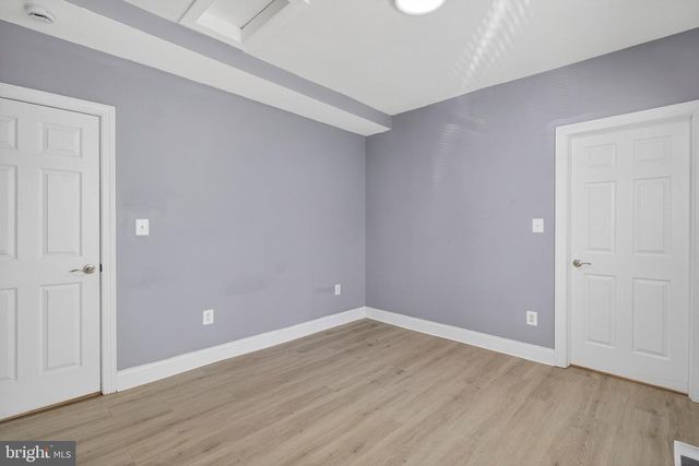 505 69TH ST, Capitol Heights, MD 20743
