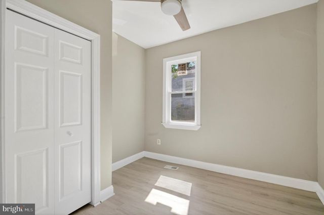505 69TH ST, Capitol Heights, MD 20743