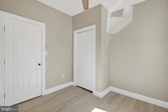 505 69TH ST, Capitol Heights, MD 20743