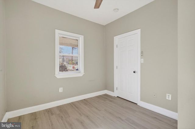 505 69TH ST, Capitol Heights, MD 20743