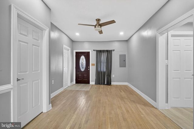 505 69TH ST, Capitol Heights, MD 20743